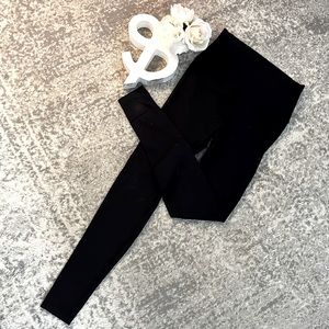 LULULEMON wunder unders